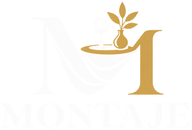 Montaje